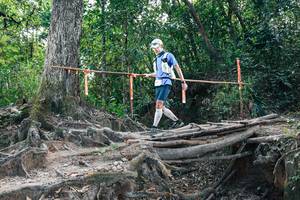 BIB: 
                            <button type="button" onclick="openModal(27808051)" class="btn btn-primary btn-sm float-right btn-popup" data-toggle="modal" data-target=".modal-high-quality">
                        <i class="fas fa-shopping-cart"></i> Add to Cart
                    </button>
                                            <button type="button" onclick="isThisMe(27808051, true)" class="btn btn-success btn-sm float-right btn-popup btn-isme hidden" data-toggle="tooltip" data-placement="bottom" title="นี่คือรูปของคุณใช่ไหม คลิกที่นี่เพื่อเอาเข้าอัลบั้ม">
                        <i class="fas fa-plus"></i> Add to album
                    </button>
                    <button type="button" onclick="isThisMe(27808051, false)" class="btn btn-warning btn-sm float-right btn-popup btn-isnotme hidden">
                        <i class="fas fa-ban"></i> Remove from album
                    </button>